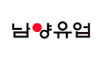 남양유업